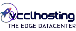 VCCLHosting VCCLHosting